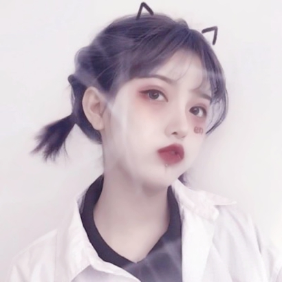 会津（高荷惠的故乡） - 猪蜜蜜电视剧大全在线观看11 - 在线视频